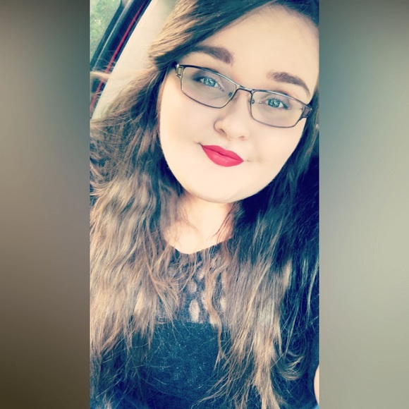 emilymelton22